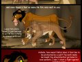 takas_story_109_by_savu0211-d36omey.jpg
